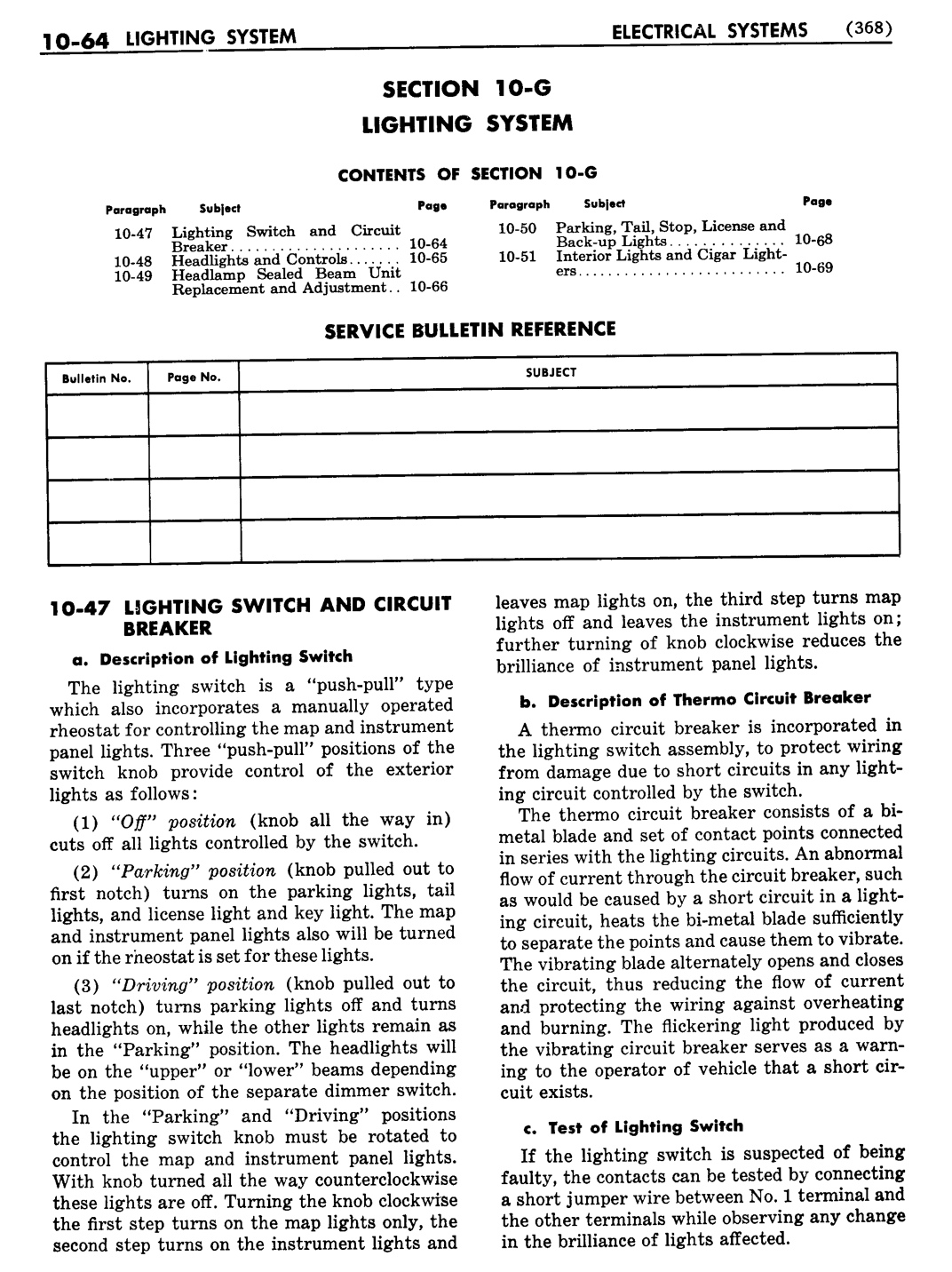 n_11 1955 Buick Shop Manual - Electrical Systems-064-064.jpg